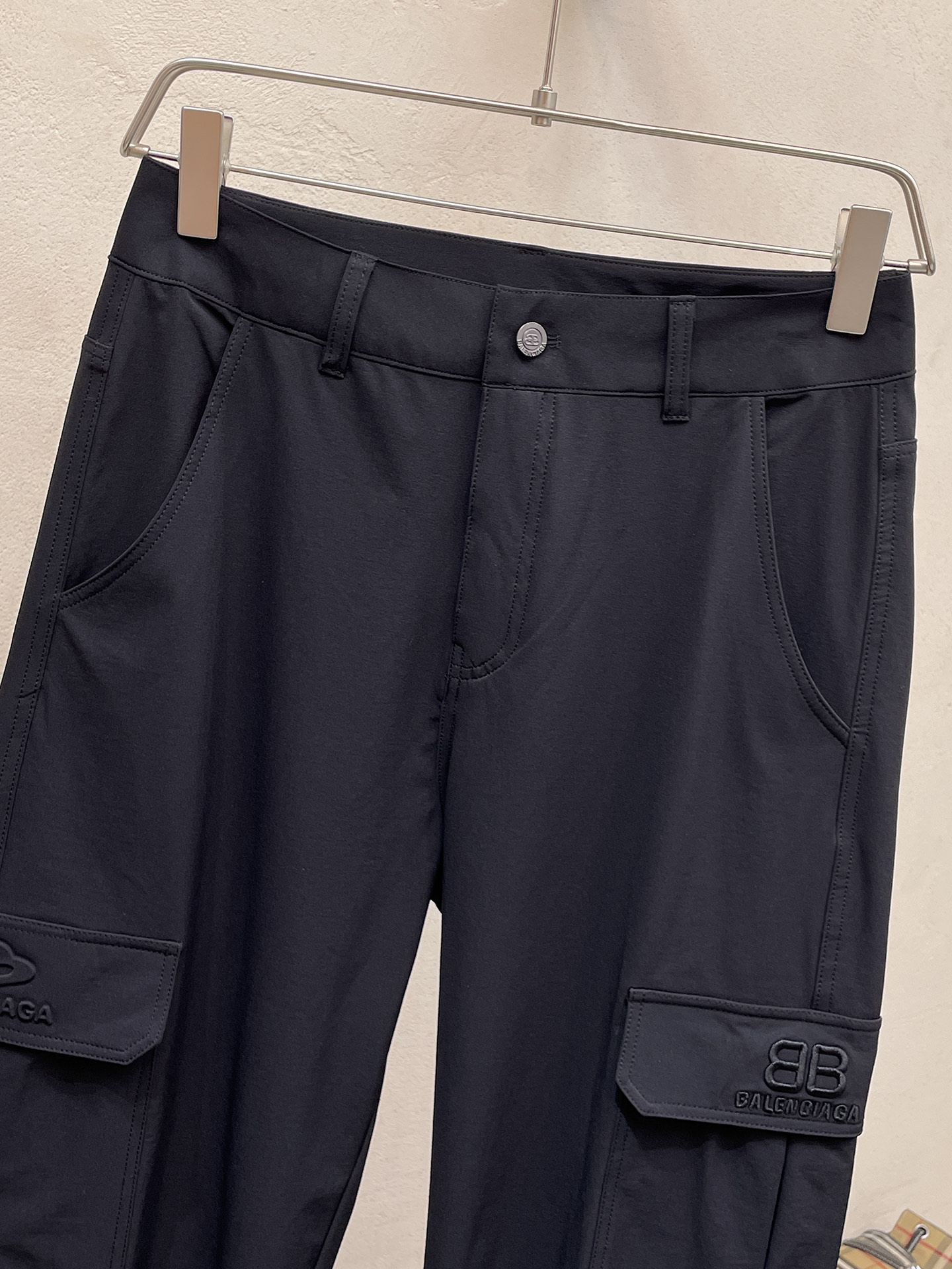 Casual Pants Man